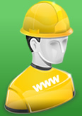 Website Builder Pro